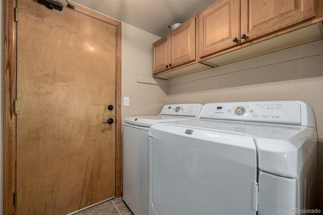 5502 S Jericho Way, Centennial, CO 80015