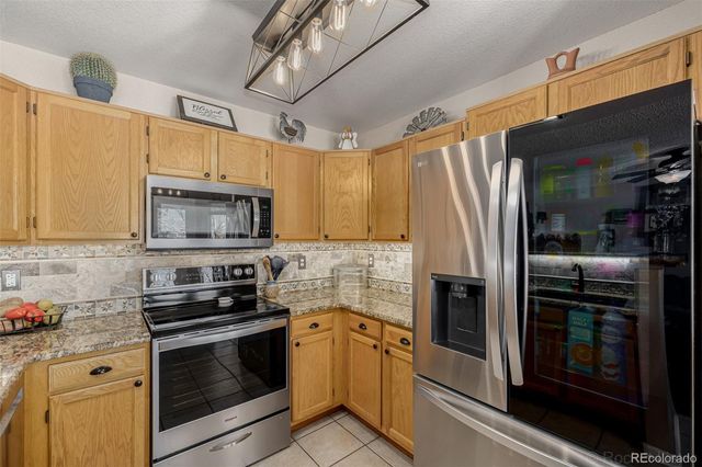 5502 S Jericho Way, Centennial, CO 80015