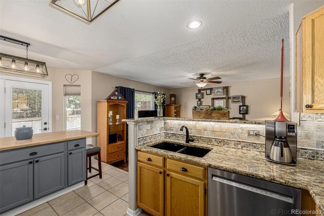 5502 S Jericho Way, Centennial, CO 80015