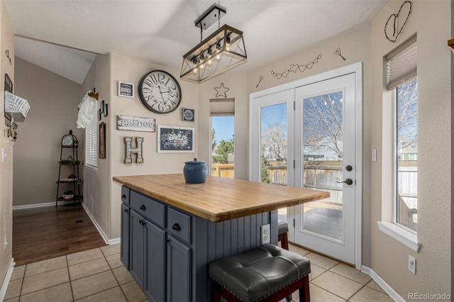 5502 S Jericho Way, Centennial, CO 80015