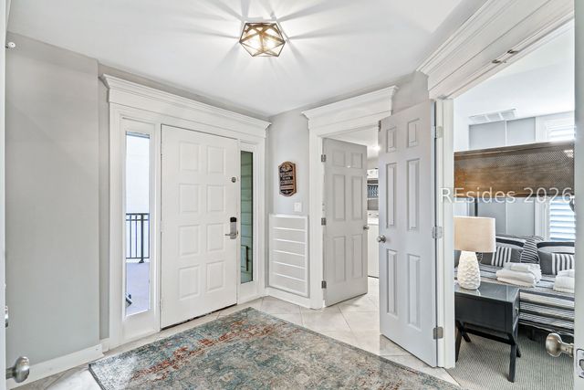 251 S Sea Pines Dr Apt 1917, Hilton Head Island, SC 29928