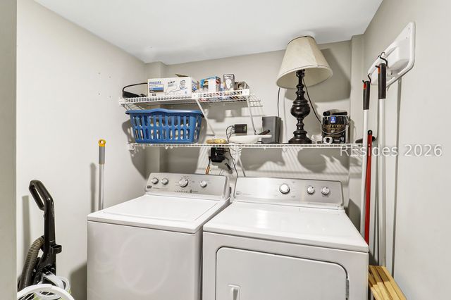 251 S Sea Pines Dr Apt 1917, Hilton Head Island, SC 29928