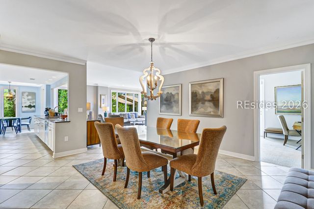 251 S Sea Pines Dr Apt 1917, Hilton Head Island, SC 29928