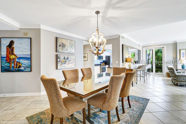 251 S Sea Pines Dr Apt 1917, Hilton Head Island, SC 29928