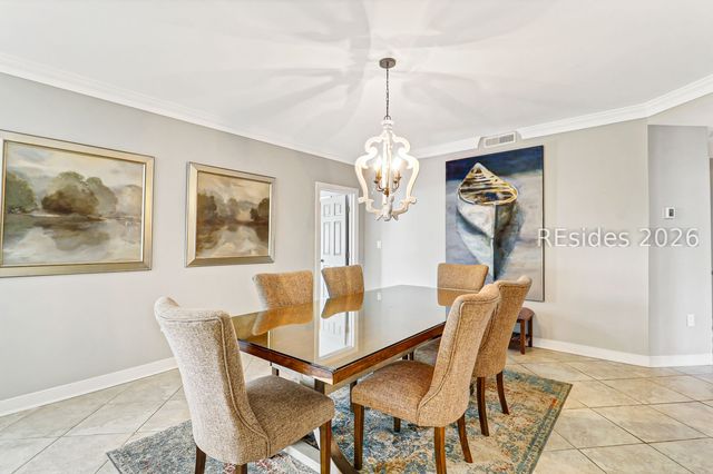 251 S Sea Pines Dr Apt 1917, Hilton Head Island, SC 29928