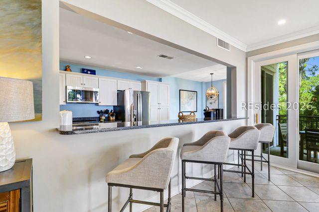 251 S Sea Pines Dr Apt 1917, Hilton Head Island, SC 29928