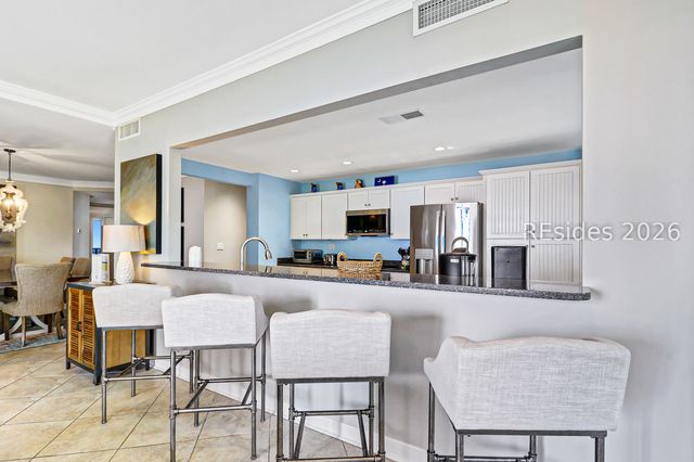 251 S Sea Pines Dr Apt 1917, Hilton Head Island, SC 29928