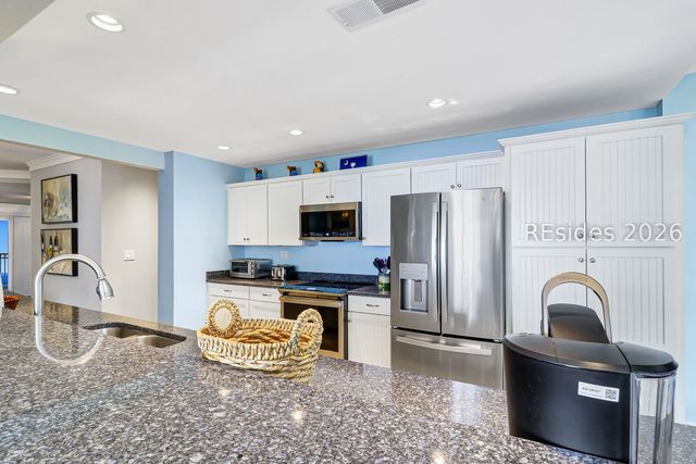 251 S Sea Pines Dr Apt 1917, Hilton Head Island, SC 29928
