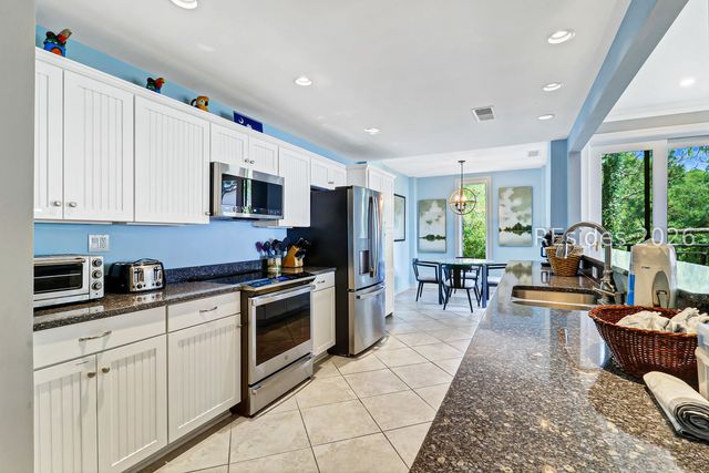 251 S Sea Pines Dr Apt 1917, Hilton Head Island, SC 29928