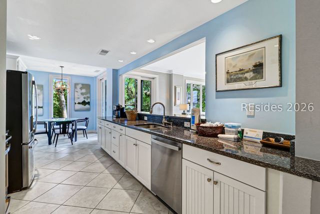 251 S Sea Pines Dr Apt 1917, Hilton Head Island, SC 29928