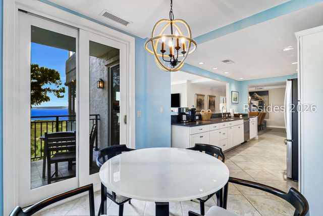 251 S Sea Pines Dr Apt 1917, Hilton Head Island, SC 29928
