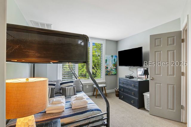 251 S Sea Pines Dr Apt 1917, Hilton Head Island, SC 29928