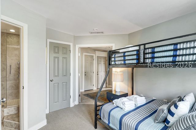 251 S Sea Pines Dr Apt 1917, Hilton Head Island, SC 29928