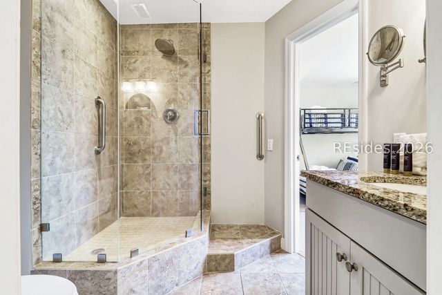 251 S Sea Pines Dr Apt 1917, Hilton Head Island, SC 29928