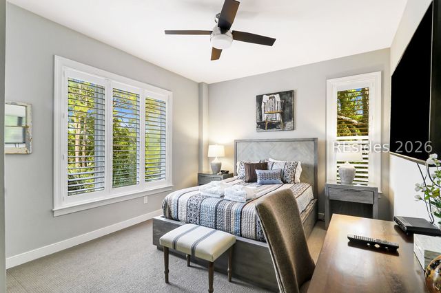 251 S Sea Pines Dr Apt 1917, Hilton Head Island, SC 29928