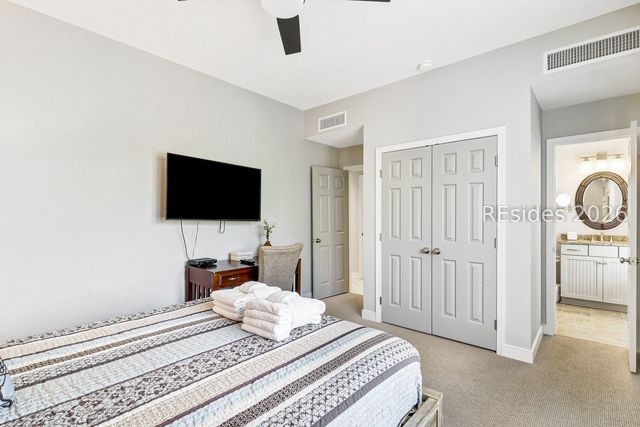 251 S Sea Pines Dr Apt 1917, Hilton Head Island, SC 29928