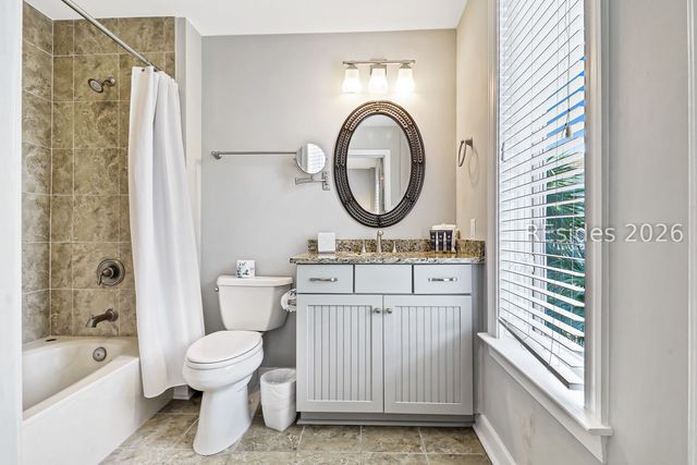 251 S Sea Pines Dr Apt 1917, Hilton Head Island, SC 29928