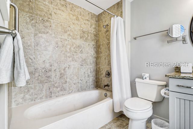 251 S Sea Pines Dr Apt 1917, Hilton Head Island, SC 29928