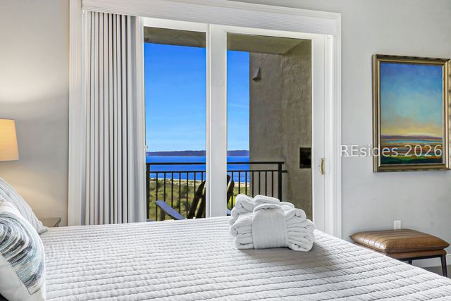 251 S Sea Pines Dr Apt 1917, Hilton Head Island, SC 29928