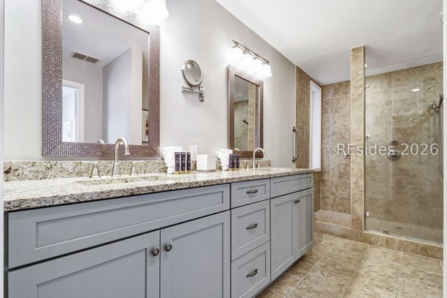 251 S Sea Pines Dr Apt 1917, Hilton Head Island, SC 29928