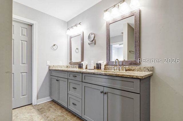 251 S Sea Pines Dr Apt 1917, Hilton Head Island, SC 29928