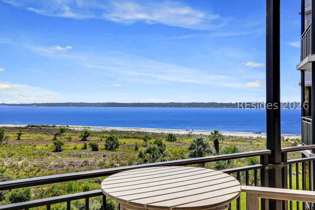 251 S Sea Pines Dr Apt 1917, Hilton Head Island, SC 29928