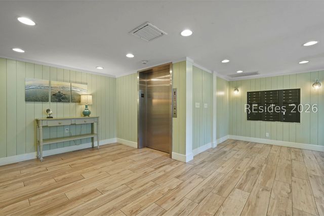 251 S Sea Pines Dr Apt 1917, Hilton Head Island, SC 29928