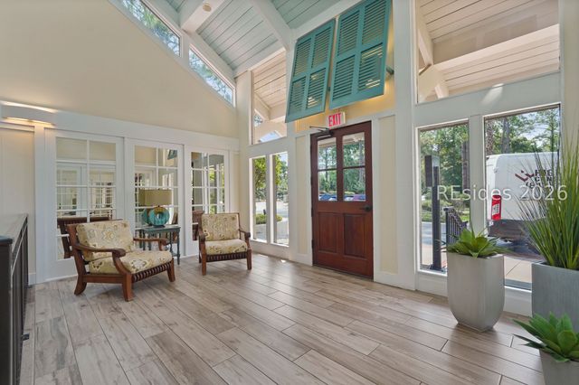 251 S Sea Pines Dr Apt 1917, Hilton Head Island, SC 29928