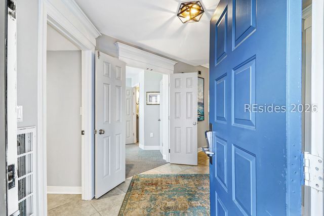 251 S Sea Pines Dr Apt 1917, Hilton Head Island, SC 29928