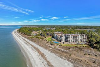 251 S Sea Pines Dr Apt 1917, Hilton Head Island, SC 29928