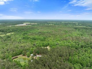 xx Dudley Rimes/ Silver Drive, Magnolia, MS 39652