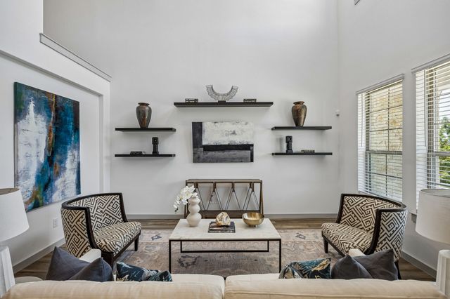 232 Spring Hill Road, Flower Mound, TX 75028