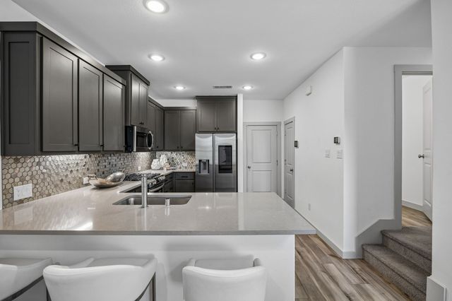 232 Spring Hill Road, Flower Mound, TX 75028