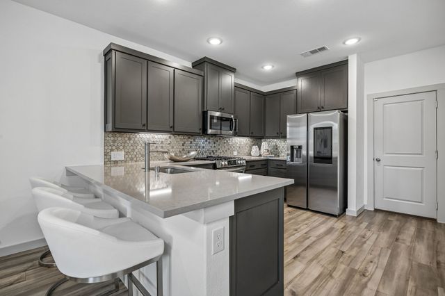 232 Spring Hill Road, Flower Mound, TX 75028