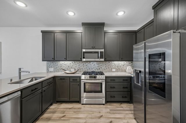 232 Spring Hill Road, Flower Mound, TX 75028