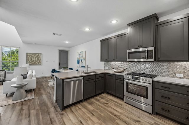 232 Spring Hill Road, Flower Mound, TX 75028