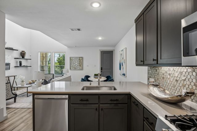 232 Spring Hill Road, Flower Mound, TX 75028
