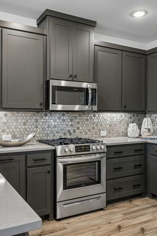 232 Spring Hill Road, Flower Mound, TX 75028