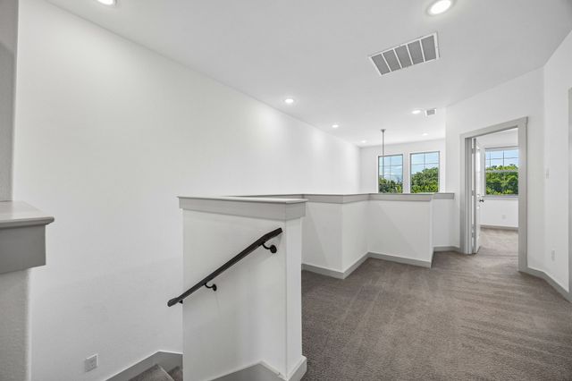 232 Spring Hill Road, Flower Mound, TX 75028