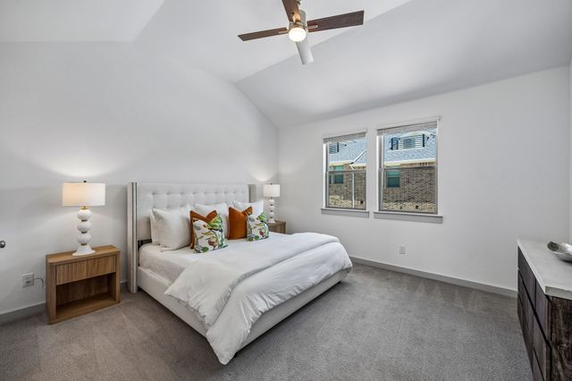 232 Spring Hill Road, Flower Mound, TX 75028