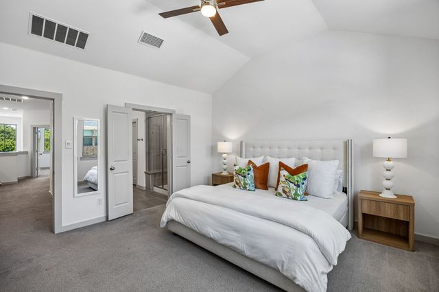 232 Spring Hill Road, Flower Mound, TX 75028