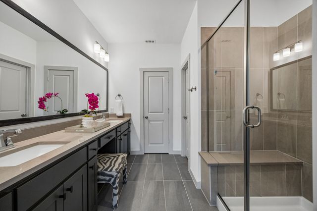 232 Spring Hill Road, Flower Mound, TX 75028