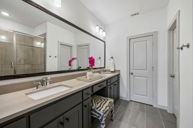 232 Spring Hill Road, Flower Mound, TX 75028