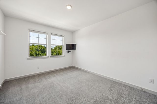 232 Spring Hill Road, Flower Mound, TX 75028