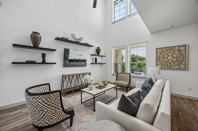 232 Spring Hill Road, Flower Mound, TX 75028