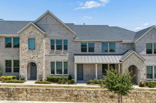 232 Spring Hill Road, Flower Mound, TX 75028