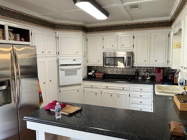 501 Merrell Drive, Sulphur Springs, TX 75482