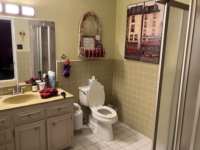 501 Merrell Drive, Sulphur Springs, TX 75482