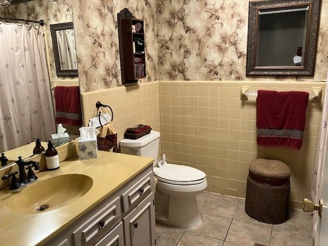 501 Merrell Drive, Sulphur Springs, TX 75482