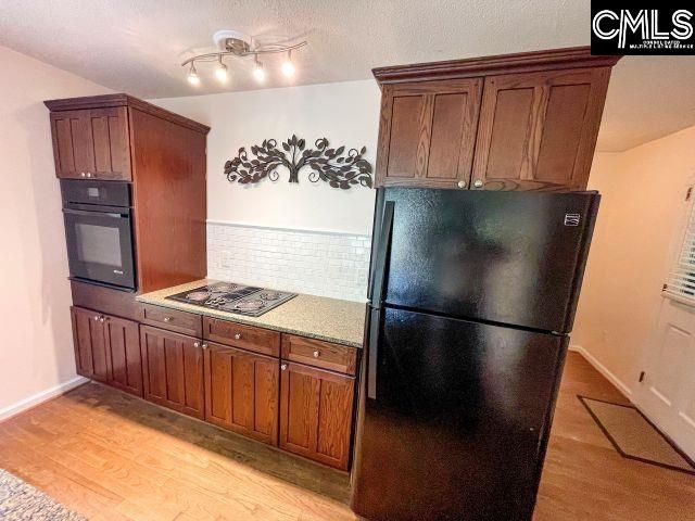 1826 Harrington Street, Newberry, SC 29108